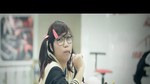 Lovey Dovey (Dance Cover)