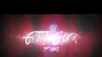 Gutta Chick