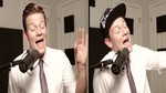 Suit & Tie (Justin Timberlake Cover)