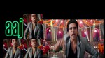 Punjabiyaan Di Battery (Mere Dad Ki Maruti OST)