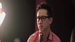 Stay (Rihanna & Mikky Ekko Cover)