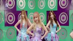 Bunny Style 