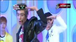 Miss Right (M! Countdown 28.02.2013)