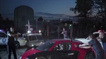 Bugatti
