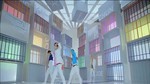 Miss Right (Dance Version)