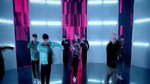 We Are The Night