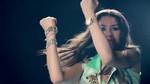 Contagious Love (Shake It Up OST)