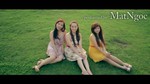 Dành Tặng Riêng Anh