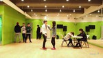 Hello (Choreography)