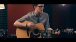 Lightning (Acoustic Version)
