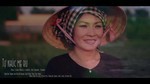 Tự Khúc Mẹ Ru