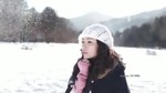 Hoa Tuyết Sau Mùa Đông
