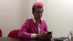 Chờ Người Nơi Ấy (Cover)