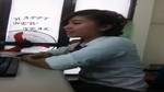 Chờ Người Nơi Ấy (Cover)