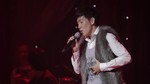 Vì Đó Là Em (Live)