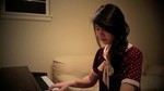 Chờ Người Nơi Ấy (Piano Cover)