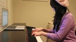 Người Ấy (Piano Cover)