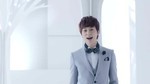 Hitomi No Melody (Short Version)