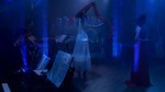 Biển Cạn (Liveshow Tình Khúc Yêu Thương) 