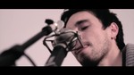 I Knew You Were Trouble (Taylor Swift Cover)