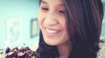Bản Tình Ca Đầu Tiên