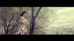 Chúc Em Hạnh Phúc