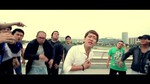 Máu Chảy Về Tim