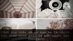 Tình Bạn Là Mãi Mãi