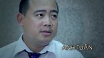 Con Đường Trái
