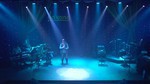 Ước Gì (Live)