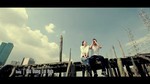 Giữ Đúng Lời Hứa