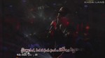 When I Was Your Man (Live, Vietsub, Kara)