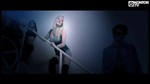 Sing La La La (E-Partment Mix)