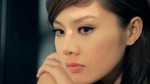 Cái Cớ Để Người Ra Đi