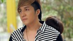 Ghét Chính Anh