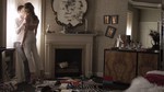 Mirrors
