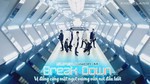 Break Down (Korean Version) (Vietsub)