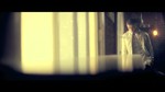 Where You Are