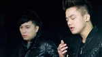 Hạnh Phúc Vỡ Tan 