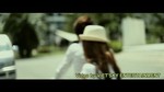 Em Chia Tay Anh Cám Ơn