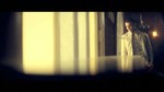 Where You Are