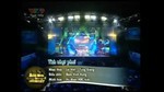 Tình Nhạt Phai (Remix)