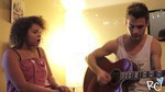 When I Was Your Man (Bruno Mars Cover)