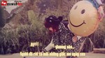 Giọt Sương Tan (Remix, Lyric)