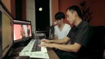 Nơi Tình Yêu Bắt Đầu