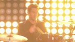 Come Together (The Voice US Season 4)