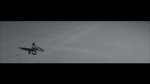 Rich As Fuck (Explicit)