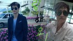 Trăng Bơ Vơ (Remix - Handmade Clip)