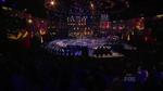 Got To Get You Into My Life (American Idol 2013 Top 9)
