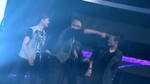 Nhìn Lại Mình Đi (Live Version)
